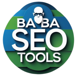 Baba SEO Tools